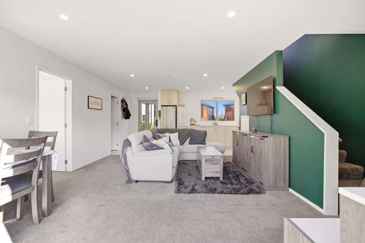 4/5 Matata Place Dallington_8