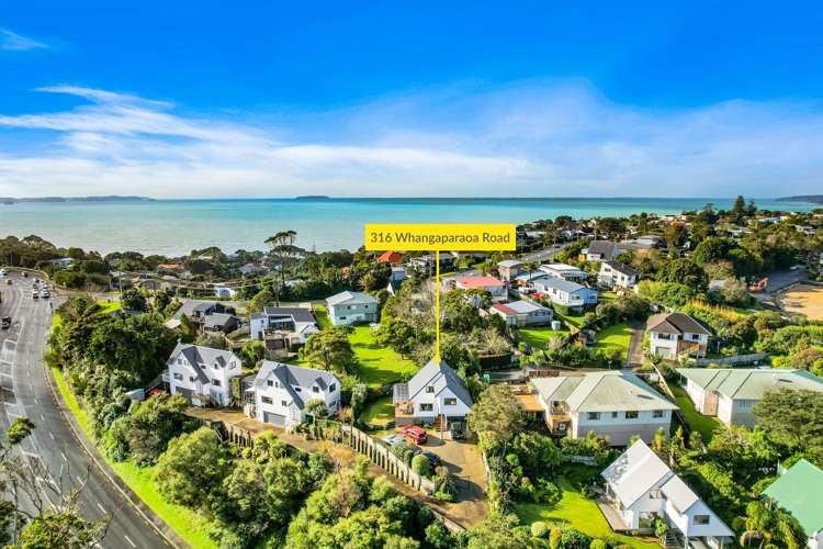 316 Whangaparaoa Road Stanmore Bay_22