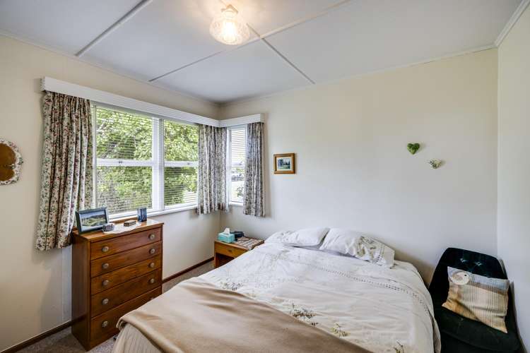 605 Norton Road Akina_11