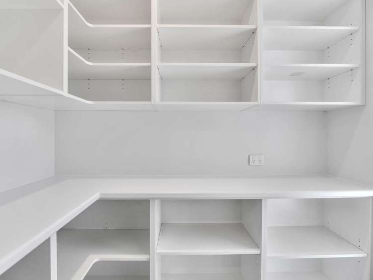 8 Hungerford Drive Rolleston_10