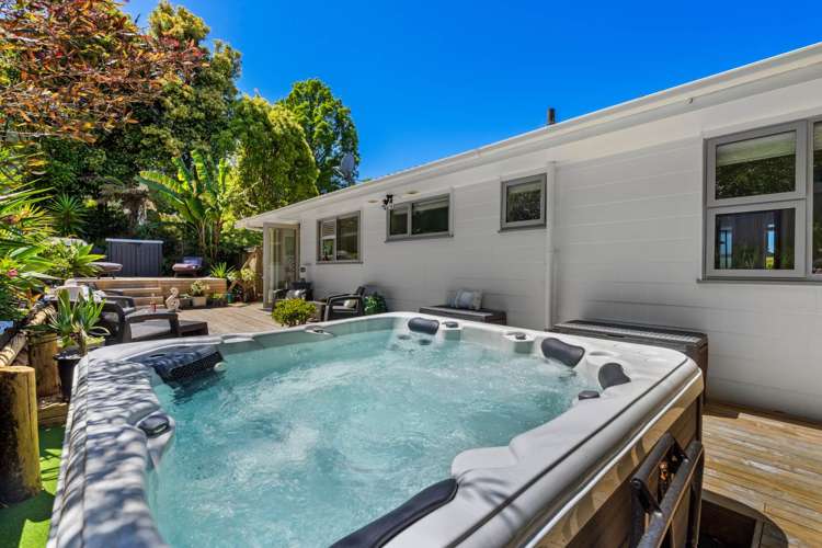 22 Gerontius Glade Torbay_23