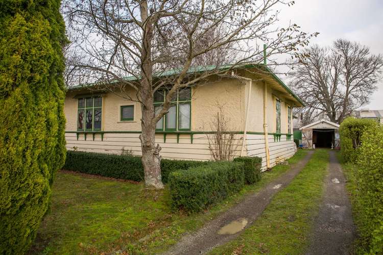 1 Windsor Street Dannevirke_19