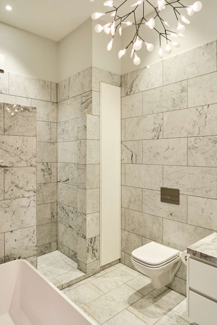 29 The Crescent Roseneath_27