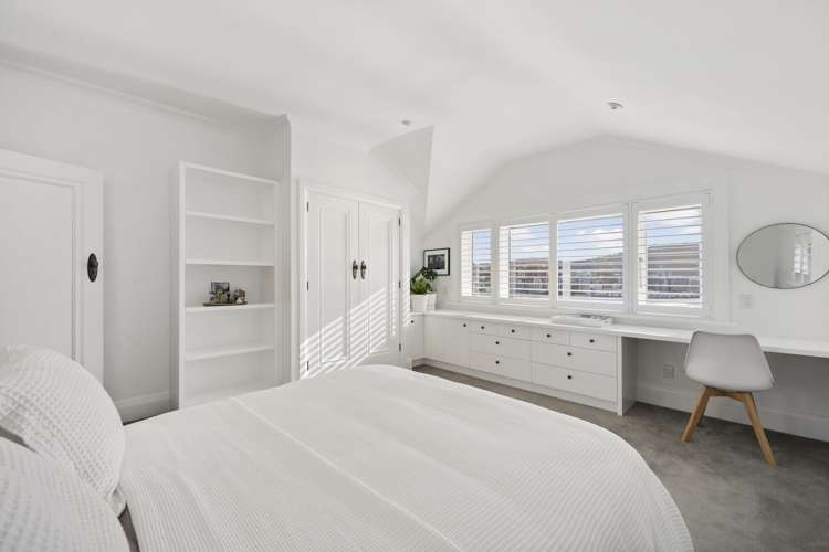 44 Mcfarlane Street Mount Victoria_16