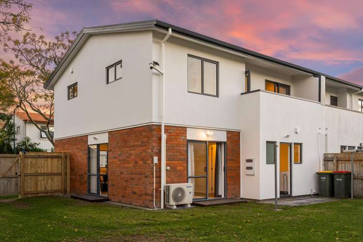 20 Kora Avenue Ranui_19