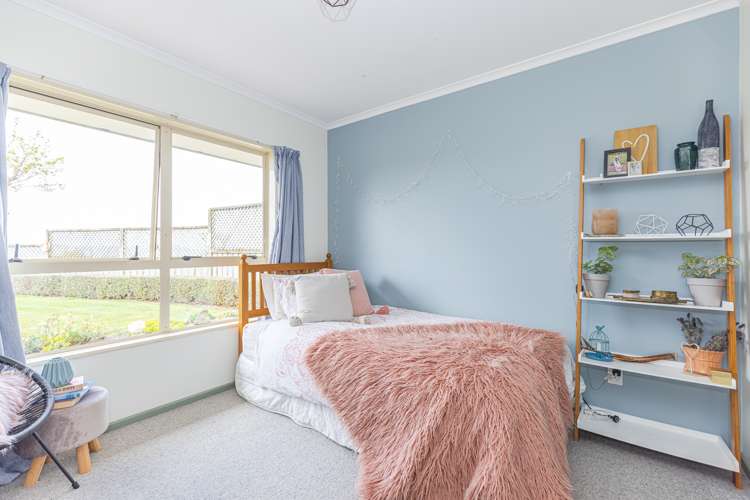 16 Tokomaru West Road Brunswick_13