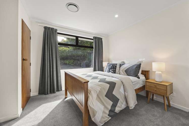 13 Seaview Road Brighton_15