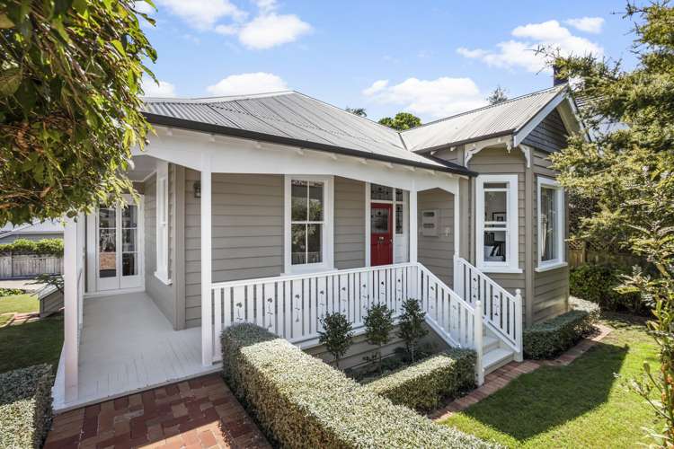 1 Tarata Street Mount Eden_29