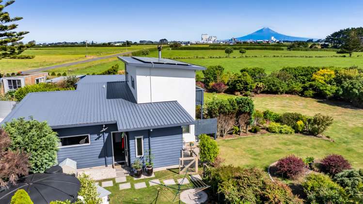 473B Manawapou Road Hawera_31