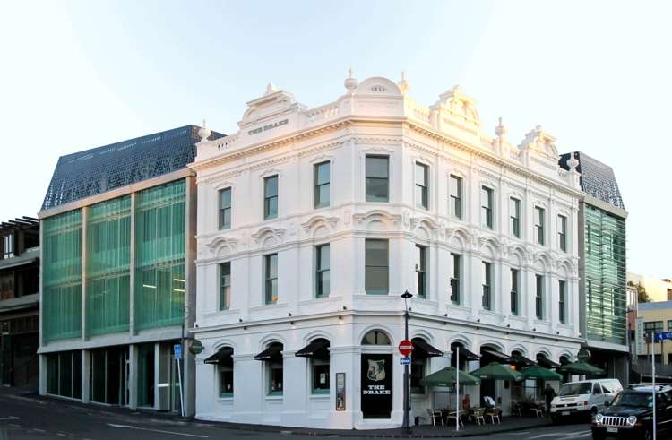 3 Vernon Street Freemans Bay_1
