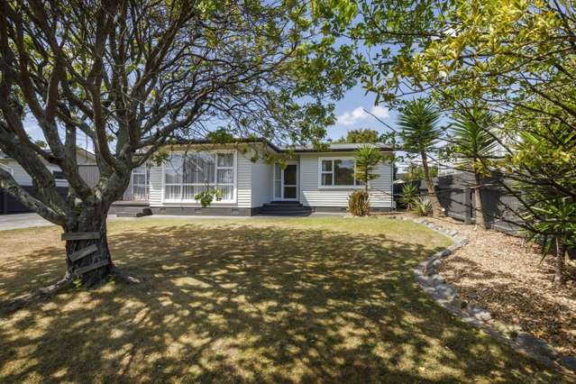 6 Lockhart Avenue Milson_1