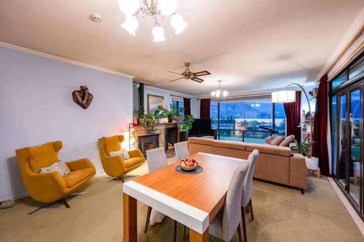 3 Briar Bank Drive Wanaka_4