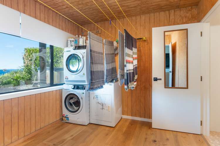 21 Waiparemo Crescent Pukawa_21