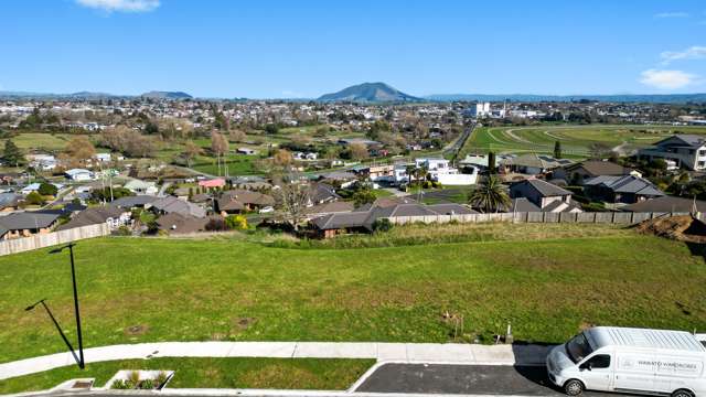 485 (Lot 6) Greenhill Drive Te Awamutu_3