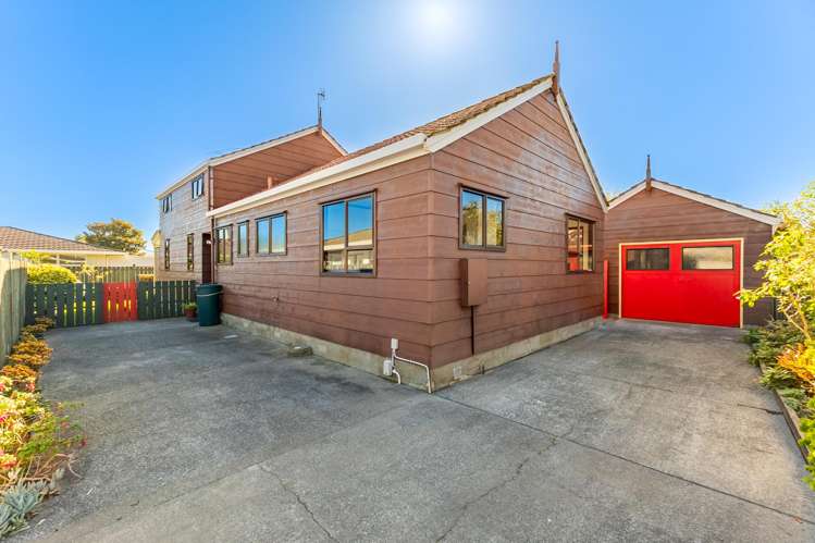 50B Andrew Street Waikanae_17