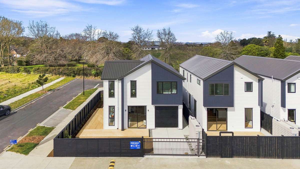 Lot7/13 Arcole Road_0