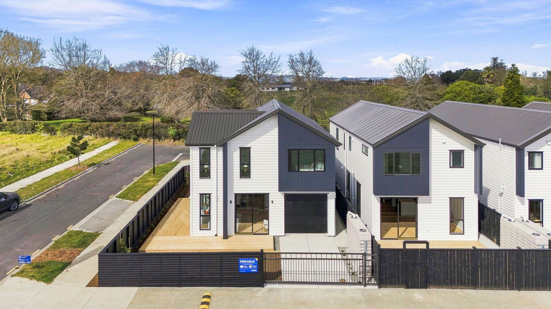 13 Arcole Road Karaka_0
