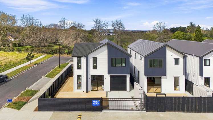 Lot7/13 Arcole Road Karaka_42