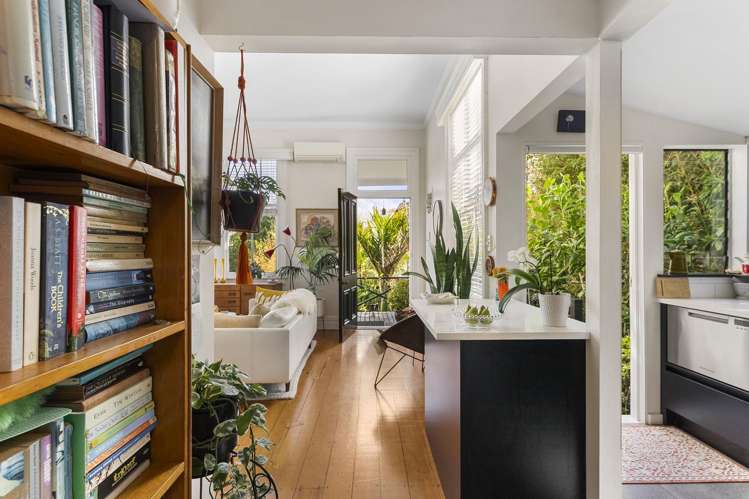 1/59 Seabrook Avenue New Lynn_19