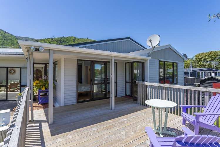 10 Winara Avenue Waikanae_4