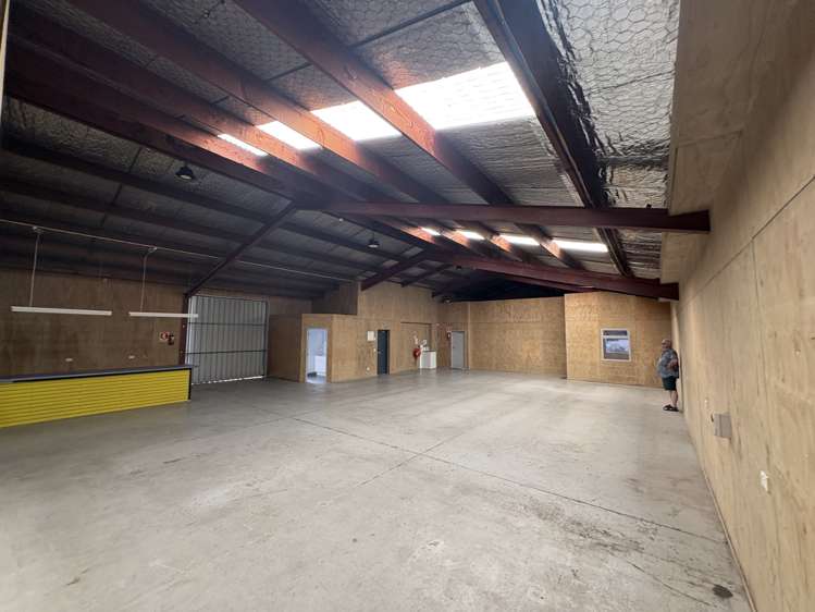 109 Kelfield Place Frimley_6