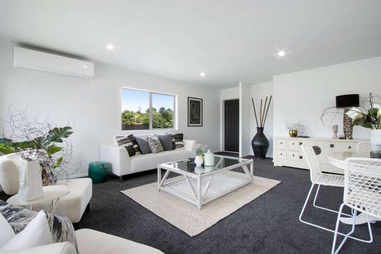 27a Mueller Street Waihi_15