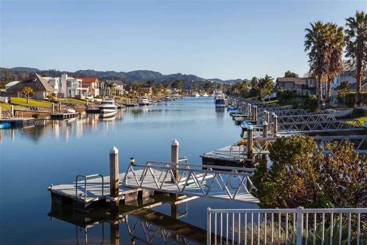 505 Waterways Parade Pauanui_19