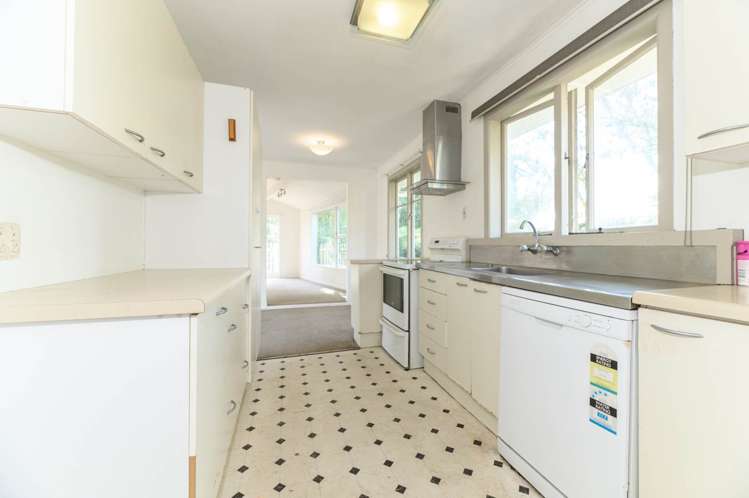 38 Cutler Street New Lynn_18