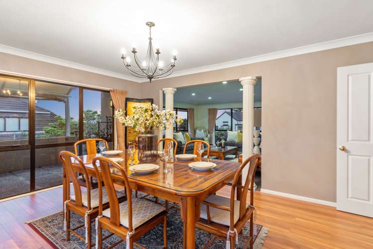 22 Mccahill Views Botany Downs_8