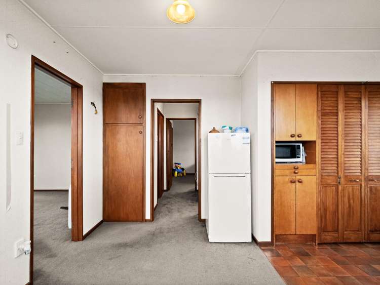 10 Bernard Street Kenmure_13