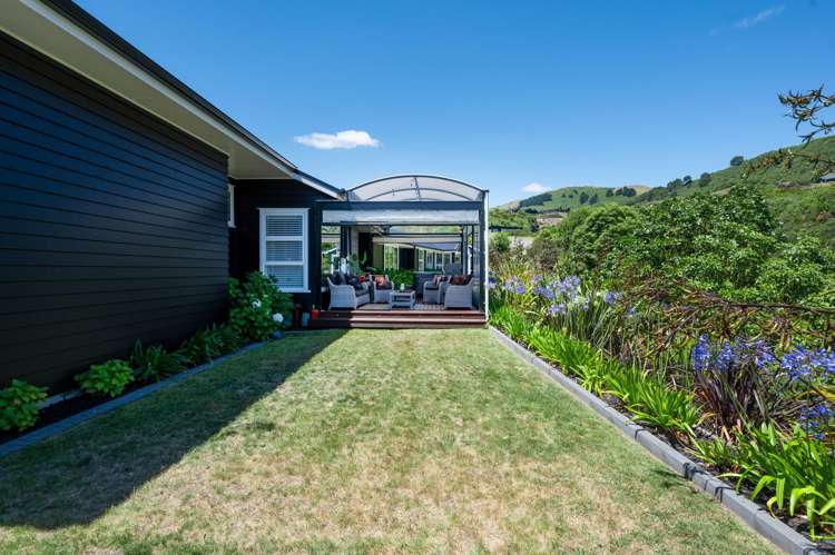 1 Peregrine Place Kinloch_30