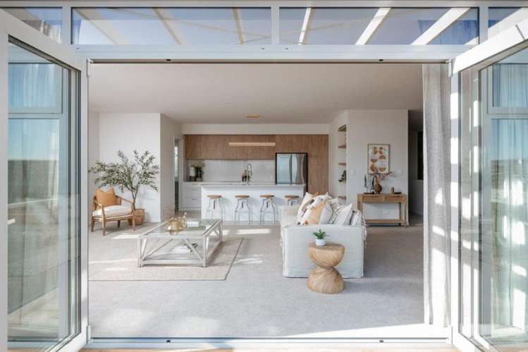 15 Heaphy Lane Paerata_9