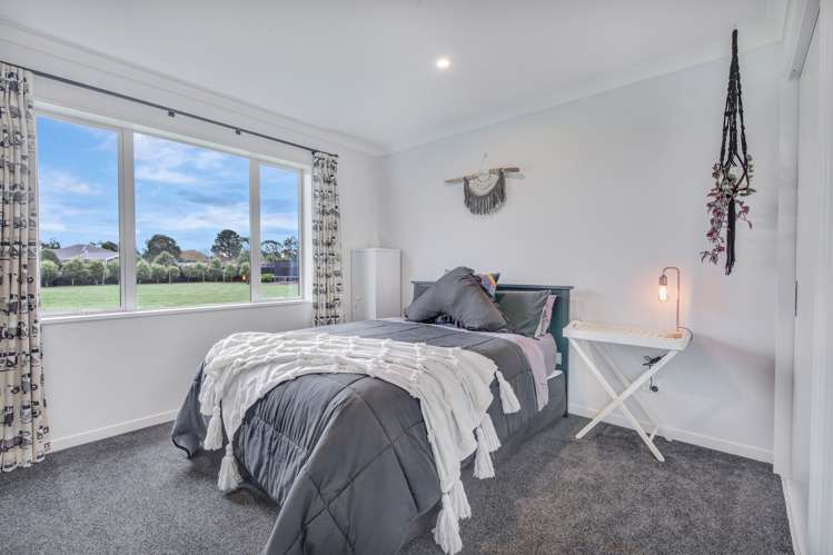 37 Norris Drive Swannanoa_16