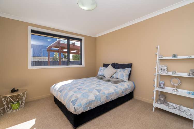 10 Kura Place Mosgiel_13