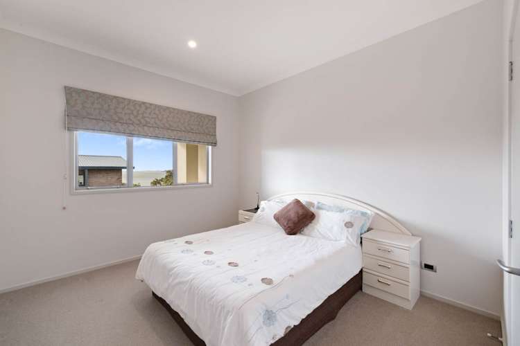 34-36 Hamurana Road Omokoroa_21