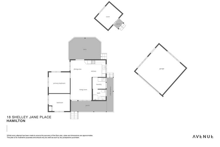 18 Shelley Jane Place Dinsdale_20