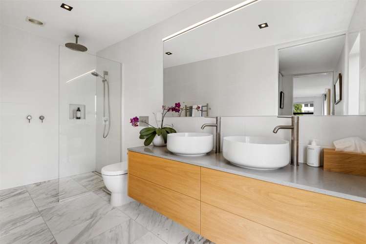 2A Arthur Crescent Takapuna_30