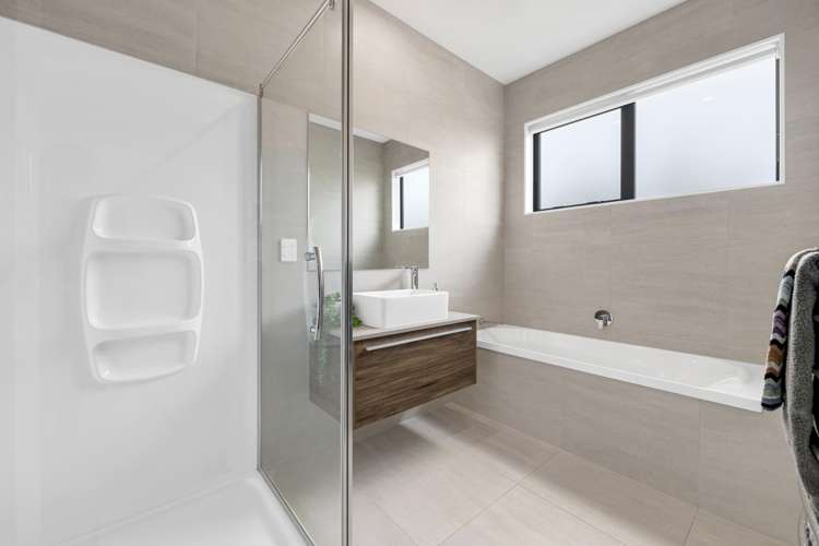 183 Ninth View Avenue Beachlands_15