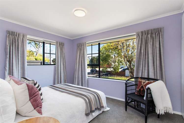 26b Bryndwr Road Fendalton_11