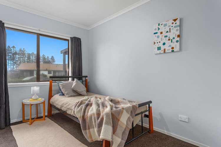 22 Tawhara Place Edgecumbe_8