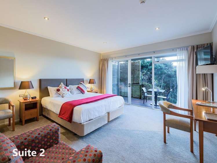 69 School Road Paihia_11