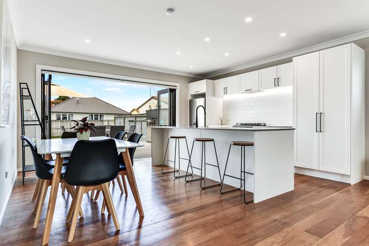 20 Allen Street Frankton_9