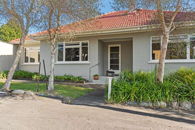 26 Mill Road Lower Vogeltown_21