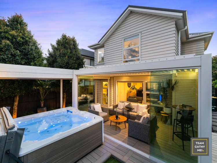 7 Popokatea Drive Takanini_37