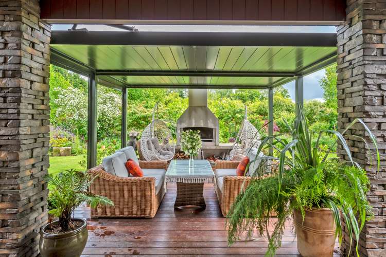 344 Hughes Line Carterton_23