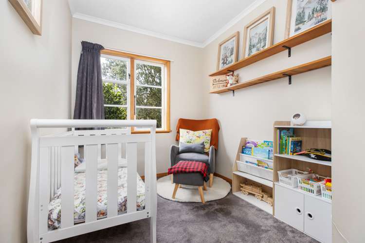 17 Dickson Crescent Hornby_8