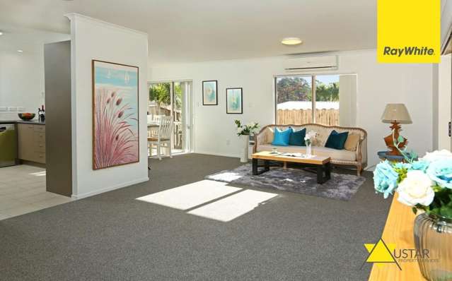  23 Lake Panorama Drive Henderson_2