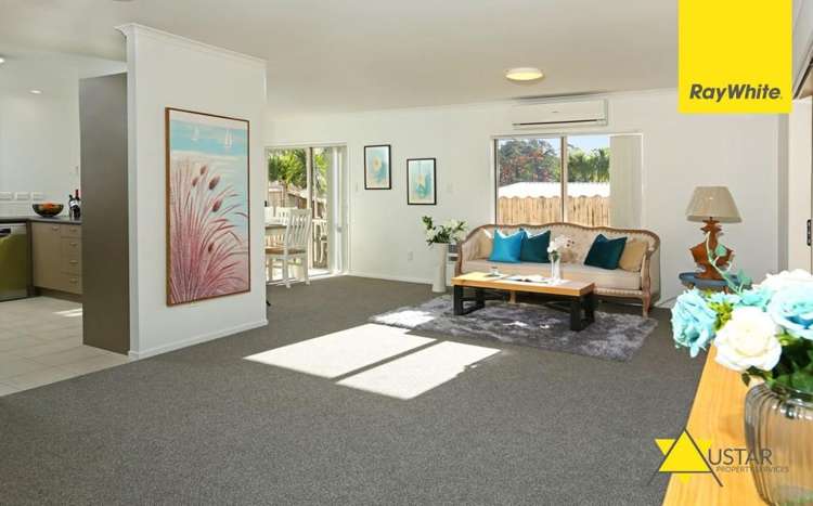  23 Lake Panorama Drive Henderson_2