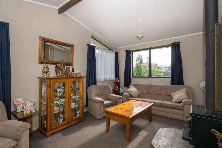 3 Mcfarlane Place Springlands_6