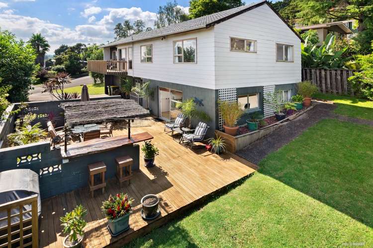 1 Cromwell Place Pukekohe_0